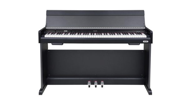 NCK-330 - Image 2